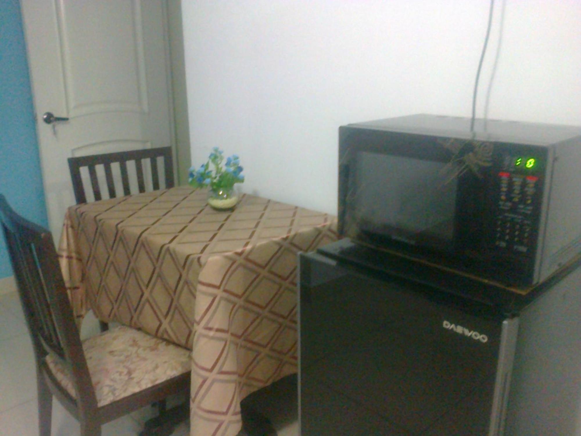 Strenua - Las Quintanas Hostel Τρουχίλο Δωμάτιο φωτογραφία
